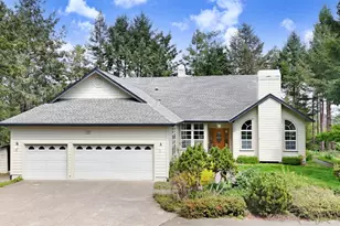 8950 Hwy 116, Forestville, CA 95436 - Photo 4