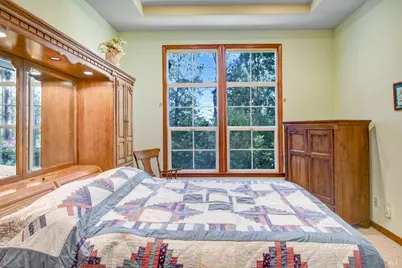 8950 Hwy 116, Forestville, CA 95436 - Photo 16