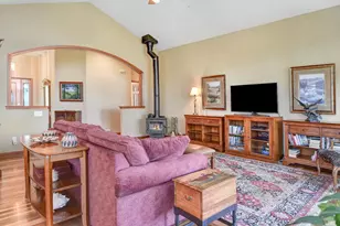 8950 Hwy 116, Forestville, CA 95436 - Photo 36