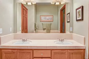 8950 Hwy 116, Forestville, CA 95436 - Photo 18