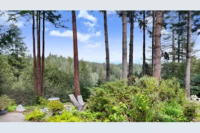 8950 Hwy 116, Forestville, CA 95436 - Photo 42