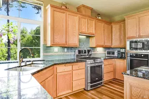 8950 Hwy 116, Forestville, CA 95436 - Photo 22