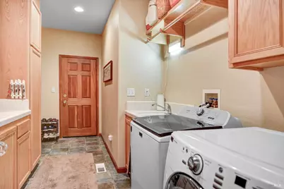 8950 Hwy 116, Forestville, CA 95436 - Photo 34