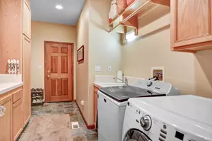 8950 Hwy 116, Forestville, CA 95436 - Photo 34