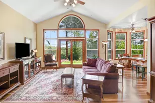 8950 Hwy 116, Forestville, CA 95436 - Photo 12