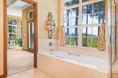 8950 Hwy 116, Forestville, CA 95436 - Photo 20