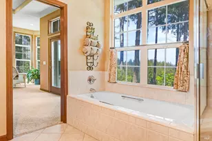 8950 Hwy 116, Forestville, CA 95436 - Photo 20