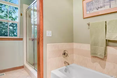 8950 Hwy 116, Forestville, CA 95436 - Photo 16