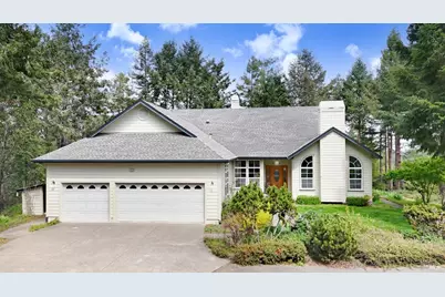 8950 Hwy 116, Forestville, CA 95436 - Photo 1