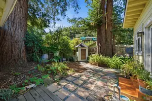 7 Marin Rd, Fairfax, CA 94930 - Photo 20