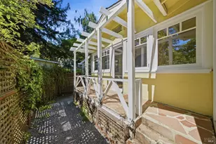 7 Marin Rd, Fairfax, CA 94930 - Photo 6