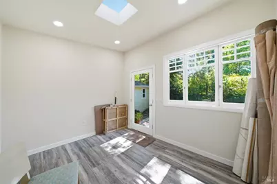 7 Marin Road, Fairfax, CA 94930 - Photo 22