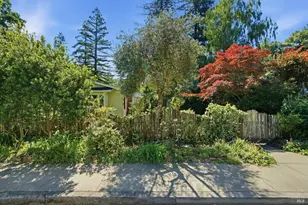 7 Marin Rd, Fairfax, CA 94930 - Photo 2