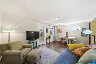 7 Marin Rd, Fairfax, CA 94930 - Photo 26