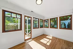 7 Marin Rd, Fairfax, CA 94930 - Photo 14