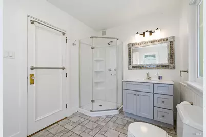 7 Marin Road, Fairfax, CA 94930 - Photo 16