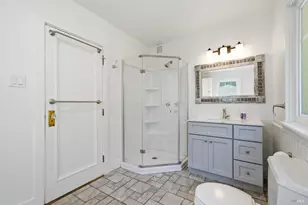 7 Marin Rd, Fairfax, CA 94930 - Photo 16