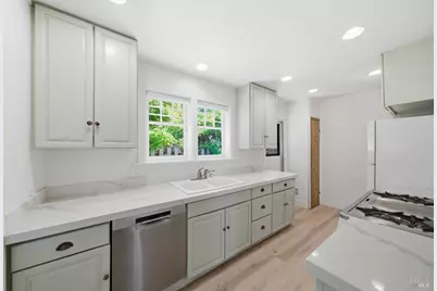 7 Marin Road, Fairfax, CA 94930 - Photo 10