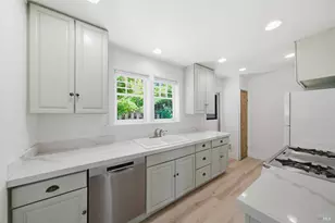 7 Marin Rd, Fairfax, CA 94930 - Photo 10