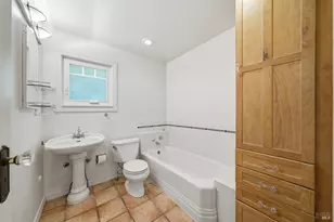 7 Marin Rd, Fairfax, CA 94930 - Photo 12