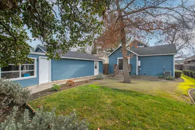 1930 Stockton Street, Napa, CA 94559 - Photo 24