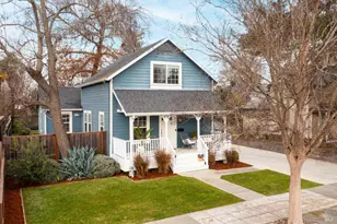 1930 Stockton St, Napa, CA 94559 - Photo 2