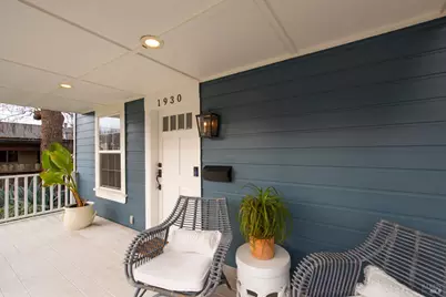 1930 Stockton Street, Napa, CA 94559 - Photo 6
