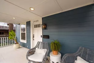 1930 Stockton St, Napa, CA 94559 - Photo 6