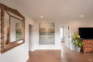 1930 Stockton St, Napa, CA 94559 - Photo 10