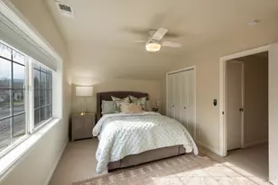 1930 Stockton St, Napa, CA 94559 - Photo 16