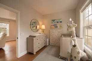 1930 Stockton St, Napa, CA 94559 - Photo 20