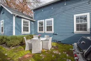 1930 Stockton St, Napa, CA 94559 - Photo 22