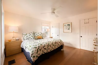 1930 Stockton Street, Napa, CA 94559 - Photo 18