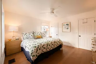 1930 Stockton St, Napa, CA 94559 - Photo 18