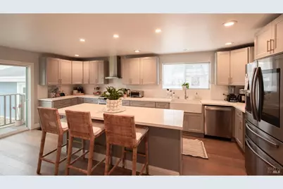 1930 Stockton Street, Napa, CA 94559 - Photo 12