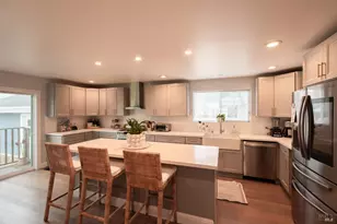 1930 Stockton St, Napa, CA 94559 - Photo 12