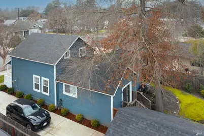 1930 Stockton Street, Napa, CA 94559 - Photo 26