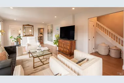 1930 Stockton Street, Napa, CA 94559 - Photo 8