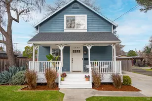 1930 Stockton St, Napa, CA 94559 - Photo 4