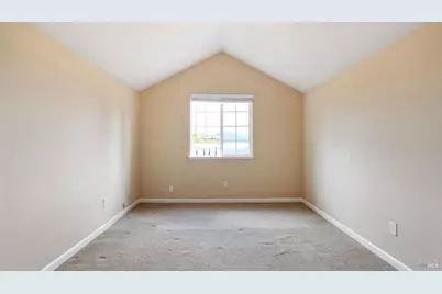 930 Russell Avenue, Santa Rosa, CA 95403 - Photo 26