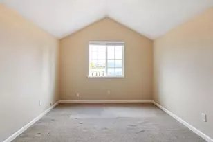 930 Russell Ave, Santa Rosa, CA 95403 - Photo 26