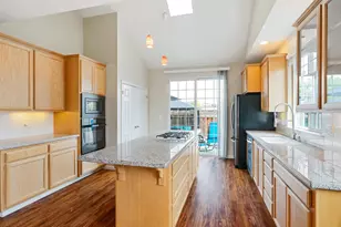 930 Russell Ave, Santa Rosa, CA 95403 - Photo 16