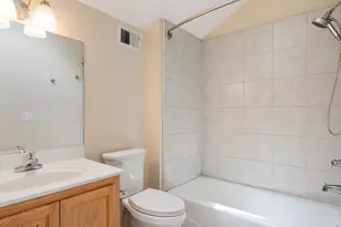 930 Russell Ave, Santa Rosa, CA 95403 - Photo 28