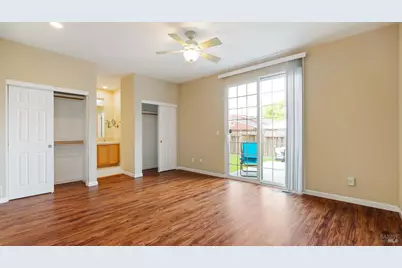 930 Russell Avenue, Santa Rosa, CA 95403 - Photo 20