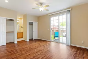 930 Russell Ave, Santa Rosa, CA 95403 - Photo 20