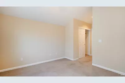 930 Russell Avenue, Santa Rosa, CA 95403 - Photo 30