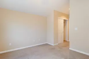 930 Russell Ave, Santa Rosa, CA 95403 - Photo 30
