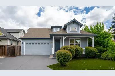 930 Russell Avenue, Santa Rosa, CA 95403 - Photo 2