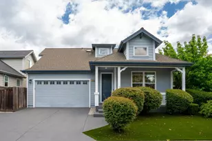 930 Russell Ave, Santa Rosa, CA 95403 - Photo 2