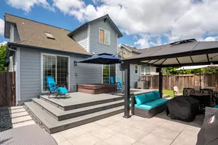 930 Russell Ave, Santa Rosa, CA 95403 - Photo 6